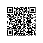 JT06RE22-55PB-424 QRCode