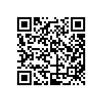 JT06RE22-55S-023-LC QRCode