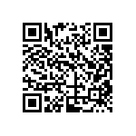 JT06RE22-55S-424 QRCode