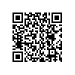 JT06RE22-55SA-014 QRCode