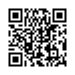 JT06RE22-55SB QRCode