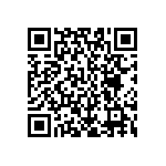 JT06RE24-19S-SR QRCode