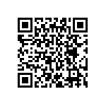 JT06RE24-29S-424 QRCode