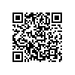 JT06RE24-29S-LC QRCode