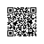 JT06RE24-29S-SR QRCode