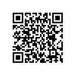 JT06RE24-29SC-SR QRCode