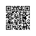 JT06RE24-2SB-SR QRCode