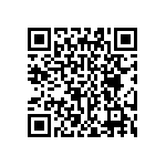 JT06RE24-35B-424 QRCode