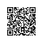 JT06RE24-35PA-424 QRCode