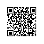 JT06RE24-35PA-SR QRCode