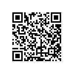 JT06RE24-35SA-SR QRCode