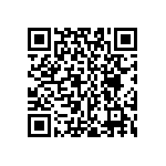 JT06RE24-35SB-424 QRCode