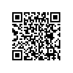 JT06RE24-35SB-SR QRCode