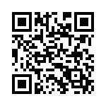 JT06RE24-4P-SR QRCode