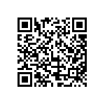 JT06RE8-35P-023-LC QRCode