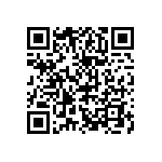 JT06RE8-35S-023 QRCode