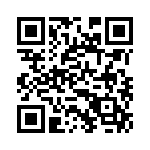 JT06RE8-35S QRCode