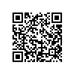 JT06RE8-35SA-SR QRCode