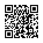 JT06RE8-44S-LC QRCode
