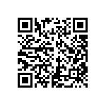 JT06RE8-98SA-424 QRCode