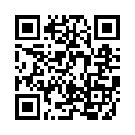 JT06RP10-35SA QRCode