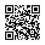 JT06RP10-98PA QRCode