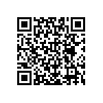 JT06RP10-99P-SR QRCode