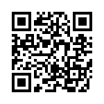 JT06RP14-35S QRCode