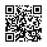 JT06RP16-55S QRCode