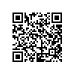 JT06RP20-16S-023 QRCode