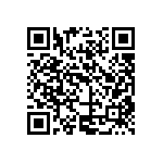 JT06RP22-53P-023 QRCode