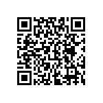 JT06RT-10-13S-014 QRCode