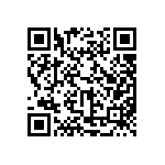 JT06RT-10-35BN-023 QRCode