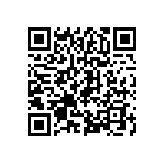 JT06RT-10-35P-014-UWHBSB2 QRCode