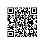 JT06RT-10-35P-LC QRCode
