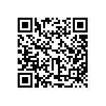 JT06RT-10-35PA-023 QRCode