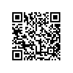 JT06RT-10-35S-023-UWBSB1 QRCode