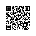 JT06RT-10-98S-023 QRCode