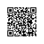 JT06RT-10-99S-LC QRCode