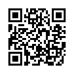 JT06RT-10-99S QRCode