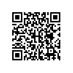 JT06RT-12-35B-023 QRCode