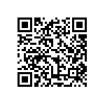 JT06RT-12-35S-005 QRCode