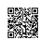 JT06RT-12-35S-023-URSB3 QRCode