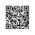 JT06RT-12-35S-023-UWBSB1 QRCode