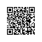 JT06RT-12-35S-LC QRCode