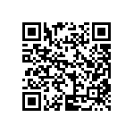 JT06RT-12-3S-023 QRCode