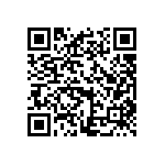 JT06RT-12-8P-LC QRCode