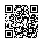 JT06RT-12-8P QRCode