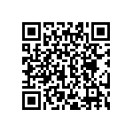 JT06RT-12-8S-023 QRCode