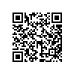 JT06RT-12-98BB-023 QRCode